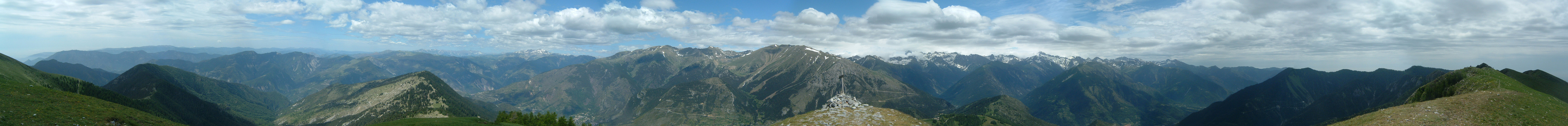 Panorama2