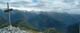 Panorama1