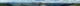 Panorama2
