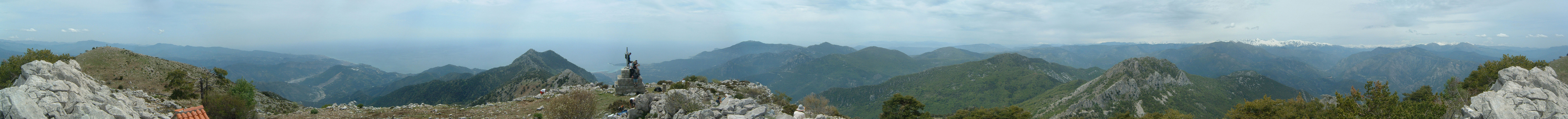 Pano BS2