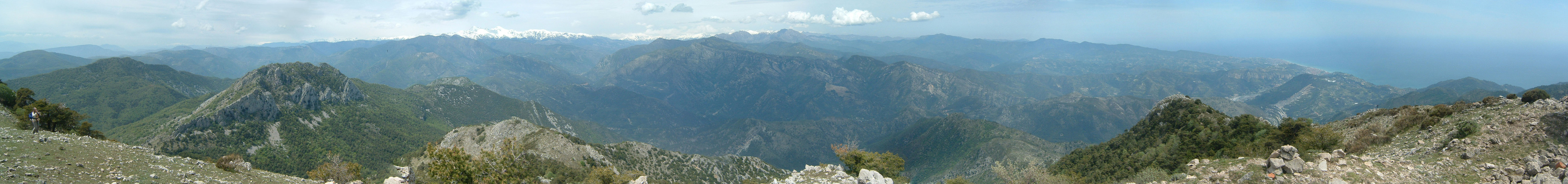 Pano BS3