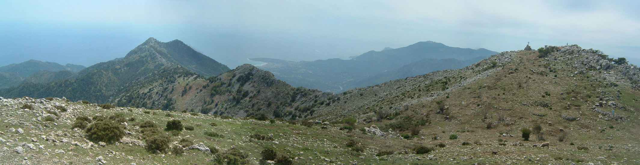 Pano BS4