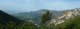 Pano BS1