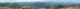 Pano BS3