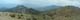 Pano BS4