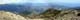 Pano Eve 1