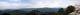 Pano Eve 2