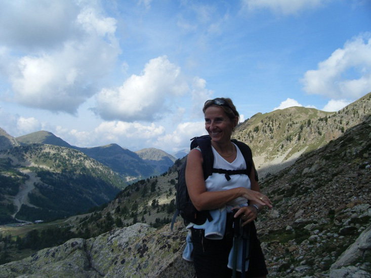 Catherine 18