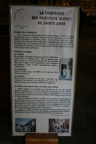 Evelyne 48