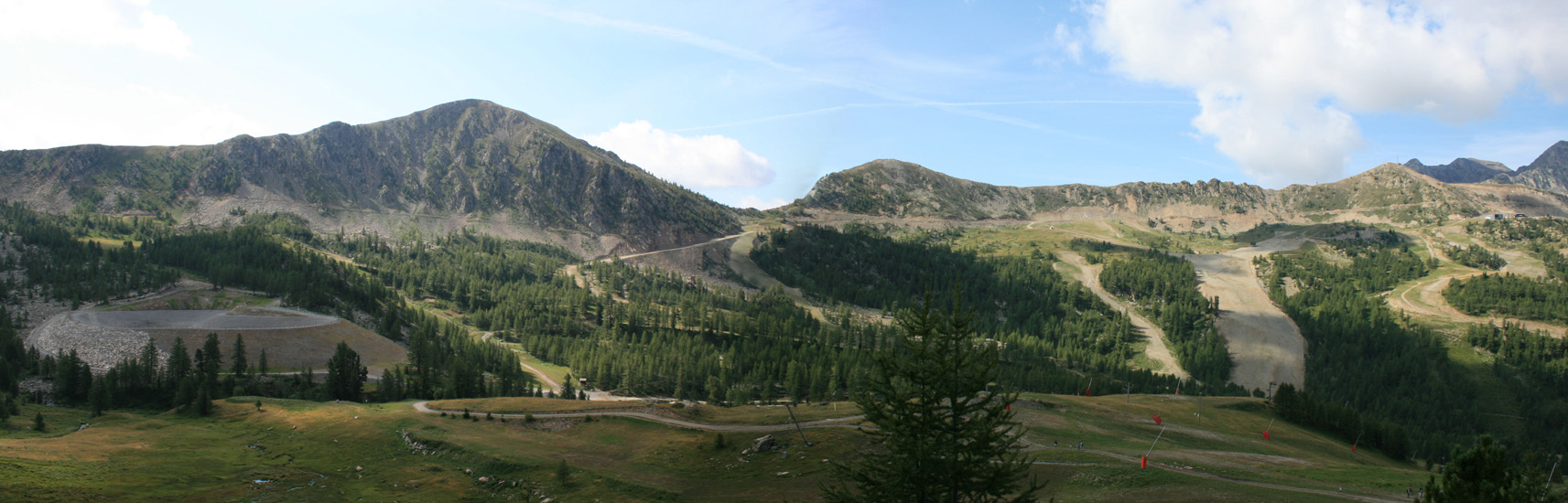 Pano1