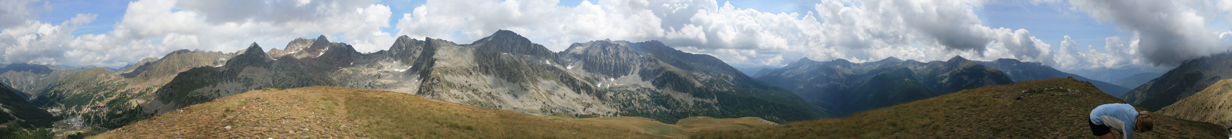 Pano2