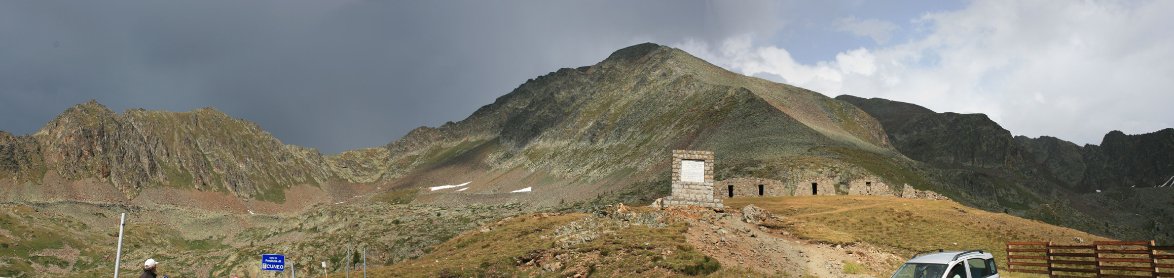 Pano3