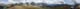 Pano2
