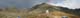 Pano3
