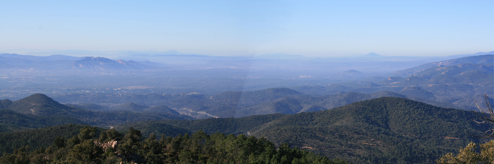 Pano 1