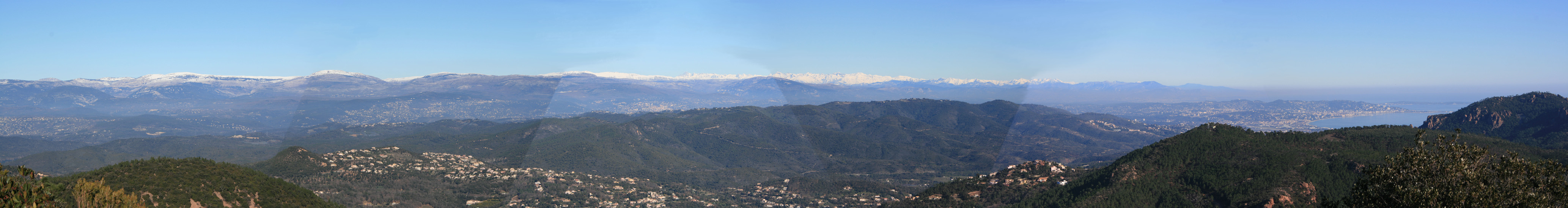 Pano 2