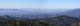 Pano 1