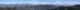 Pano 2