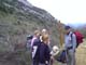 Photo 02