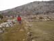 Photo 05