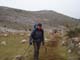 Photo 07