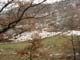 Photo 08