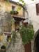 Roselyne 10