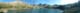 Pano BS1