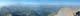 Pano BS2