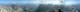 Pano BS3