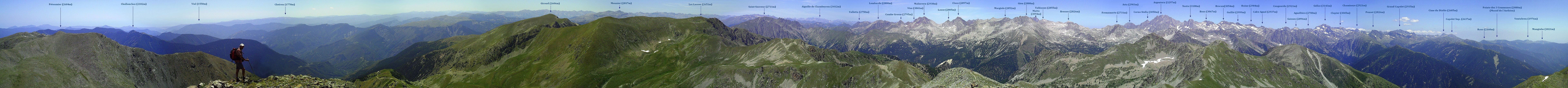 Pano 360