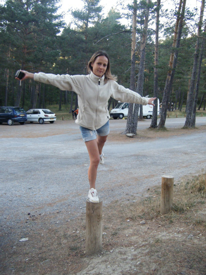 Catherine 10