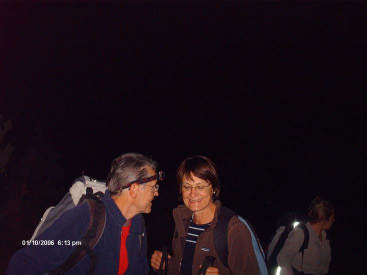Souad 04