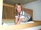 Catherine 14