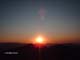 Souad 11