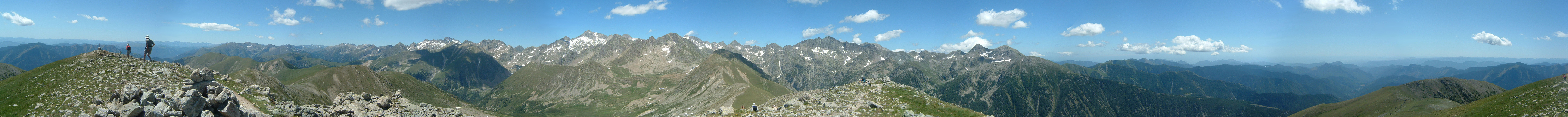 Panorama1