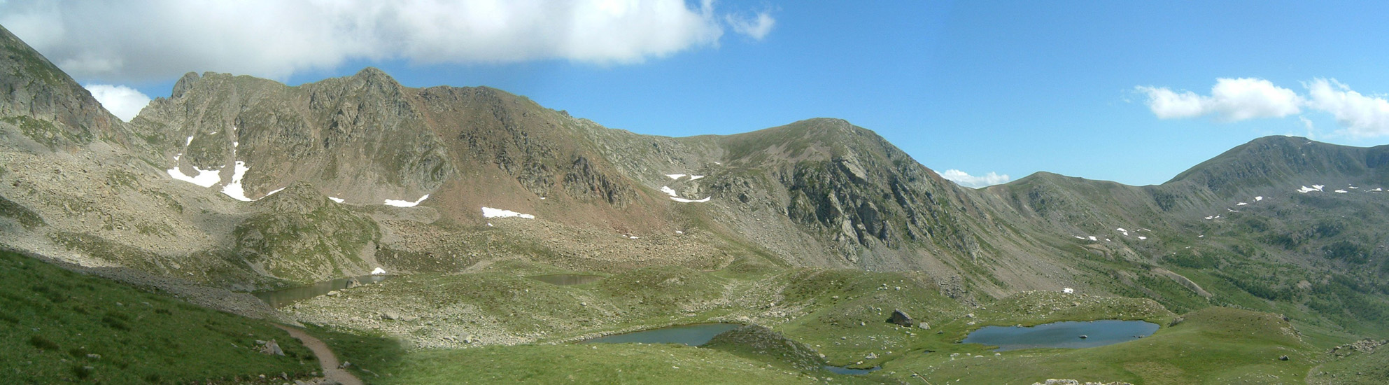 Panorama2