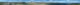 Panorama1