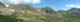 Panorama2