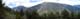 Panorama 1