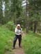 Roselyne 21