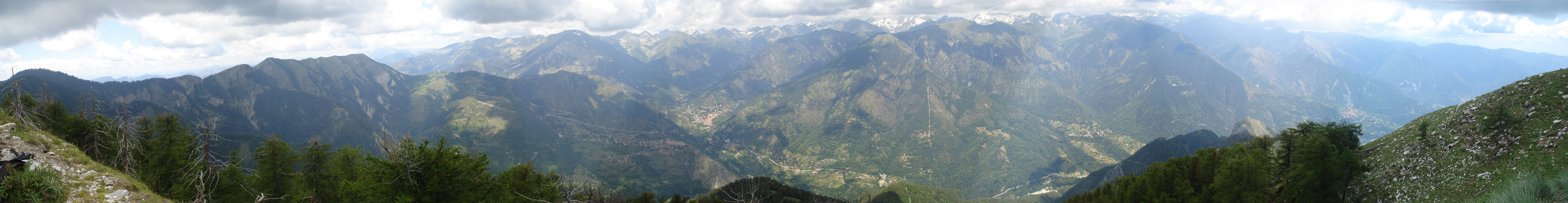 Panorama