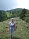 Roselyne 11