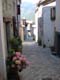 Roselyne 25