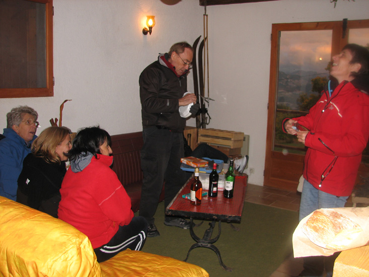 Jacques 18