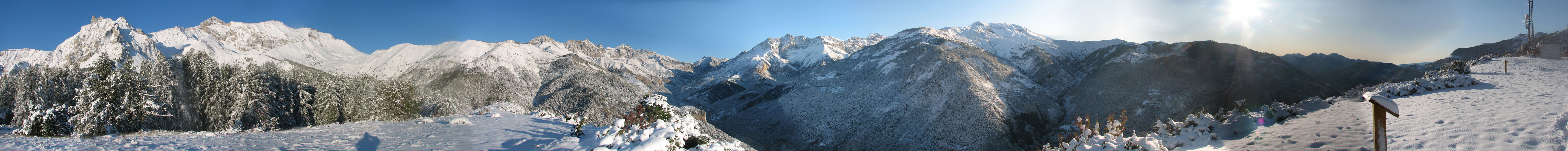 Pano 2