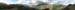 Pano 1