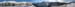 Pano 2
