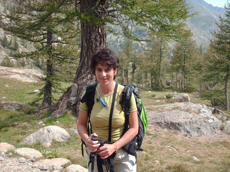 Souad 11