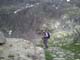 Alain 01